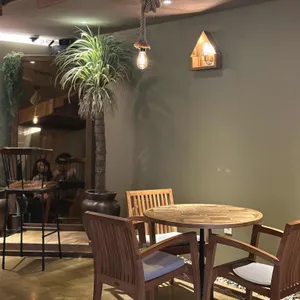 프라텔리 대표 사진