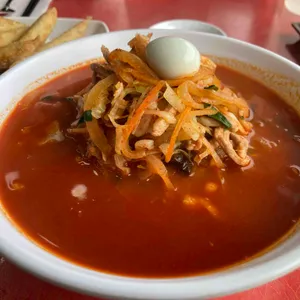 뽕마루 대표 사진