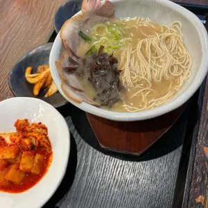 안목 대표 사진