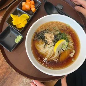 동심 대표 사진