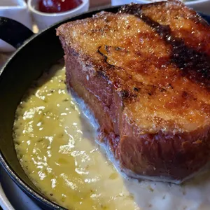 스탠다드브레드 사진 1