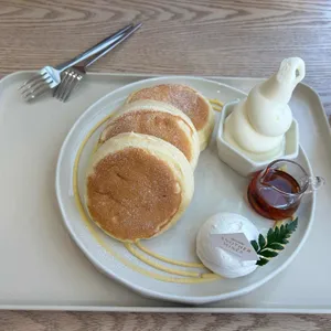 어나더미네스 사진 2