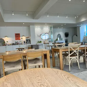 어나더미네스 리뷰 사진