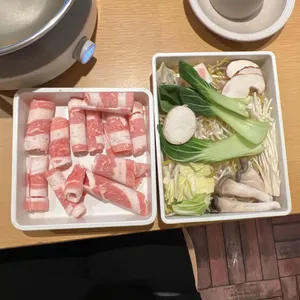 샤브로21 대표 사진