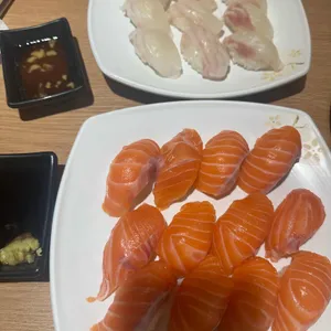 은행골 대표 사진