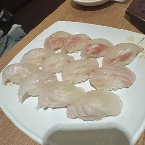 은행골 대표 사진