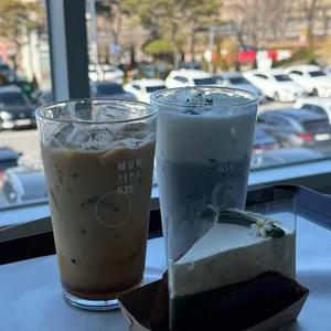 문지리535 사진 1