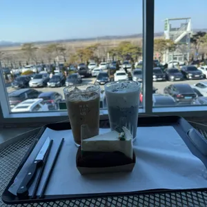 문지리535 대표 사진