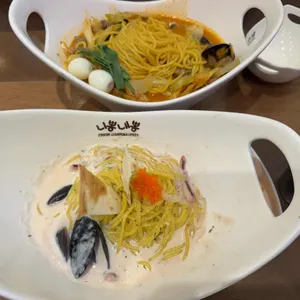 니뽕내뽕 사진 1