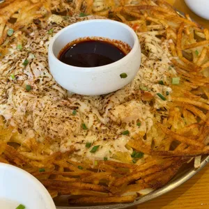 청온채 대표 사진