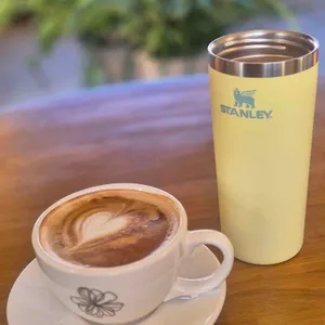 카페 드 자스민 대표 사진