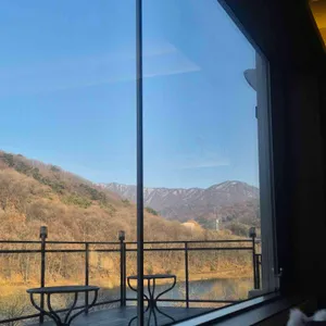 카페 드 자스민 대표 사진