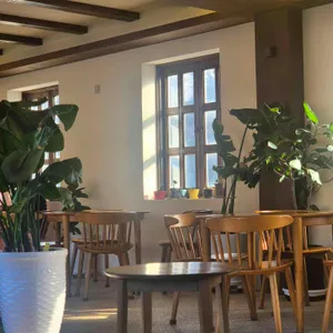 카페 드 자스민 대표 사진