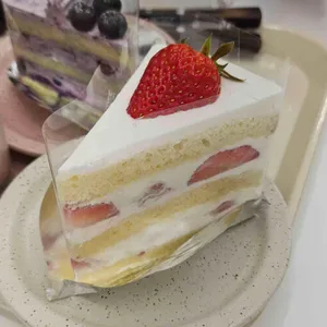 소소다방 사진 1