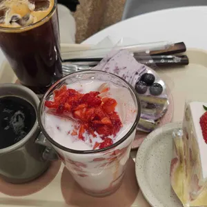 소소다방 대표 사진