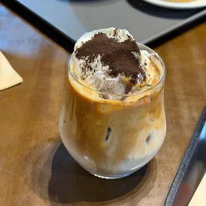 비화 대표 사진