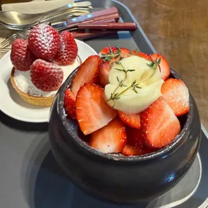 비화 대표 사진