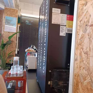 커피예술 대표 사진