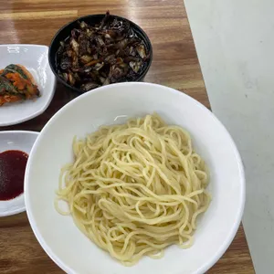 용소루 대표 사진