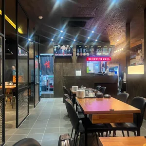 족발정 리뷰 사진