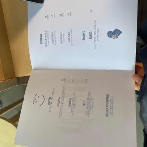 펠릿로스터리 리뷰 사진