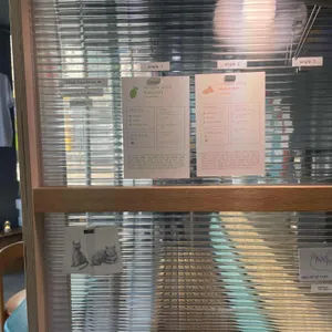 펠릿로스터리 대표 사진