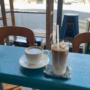 펠릿로스터리 대표 사진