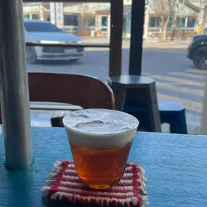 펠릿로스터리 대표 사진