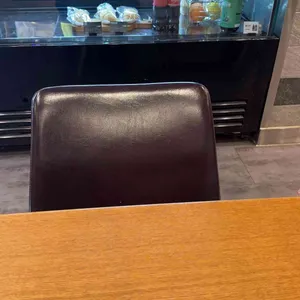 메가커피 대표 사진