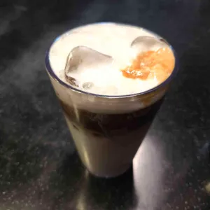 카페더블랙 대표 사진