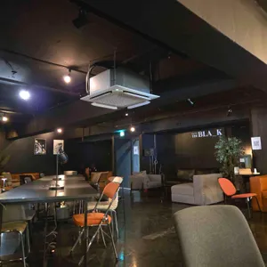 카페더블랙 리뷰 사진