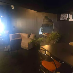 카페더블랙 리뷰 사진