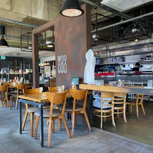 로니로티 대표 사진