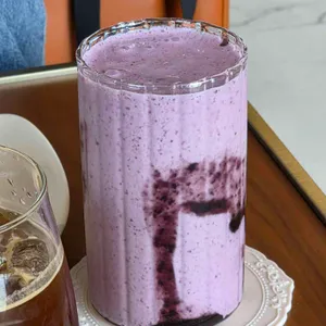 카페 화 대표 사진