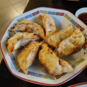 산큐 대표 사진