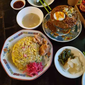 산큐 대표 사진