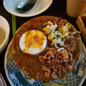 산큐 대표 사진