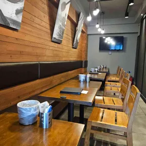 교촌치킨 대표 사진