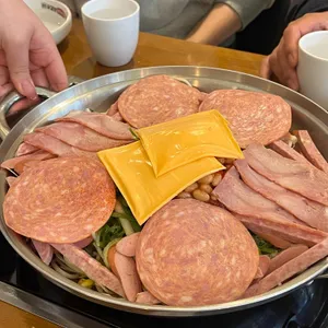 박가부대 사진 1
