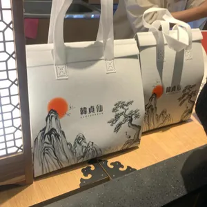 한정선 대표 사진