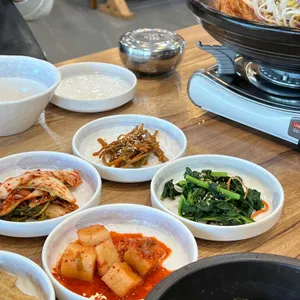일두마당 대표 사진