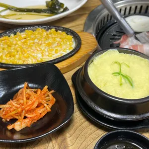 돼지신랑소주각시 대표 사진