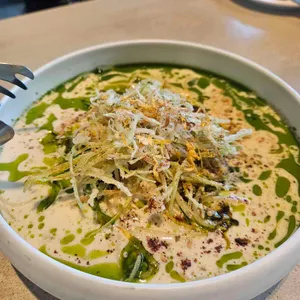 심퍼티쿠시 사진 1