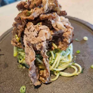 심퍼티쿠시 대표 사진