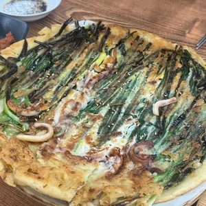 속초다래헌 대표 사진