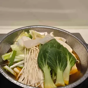 서울만두샤브 사진