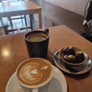 연필 대표 사진