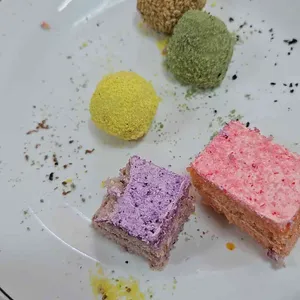 손맛한식뷔페 사진 1