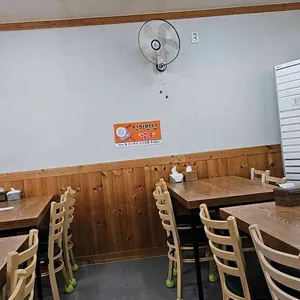 손맛한식뷔페 대표 사진