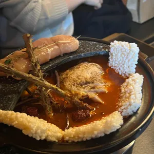아리계곡 사진 1